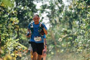 BIB: 
                            <button type="button" onclick="openModal(26062144)" class="btn btn-primary btn-sm float-right btn-popup" data-toggle="modal" data-target=".modal-high-quality">
                        <i class="fas fa-shopping-cart"></i> Add to Cart
                    </button>
                                            <button type="button" onclick="isThisMe(26062144, true)" class="btn btn-success btn-sm float-right btn-popup btn-isme hidden" data-toggle="tooltip" data-placement="bottom" title="นี่คือรูปของคุณใช่ไหม คลิกที่นี่เพื่อเอาเข้าอัลบั้ม">
                        <i class="fas fa-plus"></i> Add to album
                    </button>
                    <button type="button" onclick="isThisMe(26062144, false)" class="btn btn-warning btn-sm float-right btn-popup btn-isnotme hidden">
                        <i class="fas fa-ban"></i> Remove from album
                    </button>